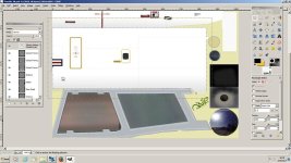 screenshot580.jpg