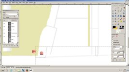 screenshot584.jpg