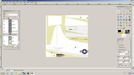 screenshot587.jpg