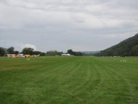 Lee Bottom 2011 033.jpg