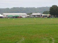 Lee Bottom 2011 024.jpg