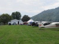 Lee Bottom 2011 040.jpg