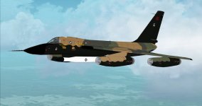 B-58 Camo1.jpg