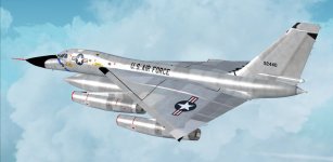B-58 2440-1.jpg