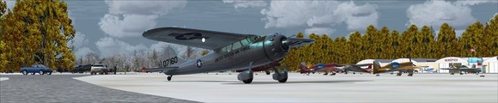 195.jpg