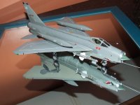 lightning031.jpg
