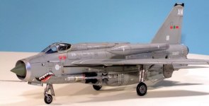 LightningF6_006.jpg