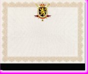 dlg_certificate_bel.jpg