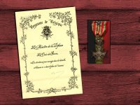 Certificate2.jpg