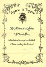 Certificate.jpg