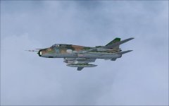 su22_b14_1.jpg