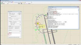 FSX_AI_Parking.jpg
