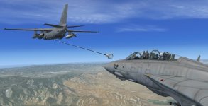 S3_refuel.jpg