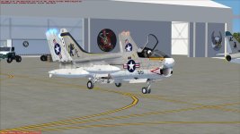 fsx 2014-03-24 18-57-05-57.jpg