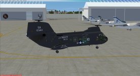fsx 2014-03-24 19-30-46-26.jpg