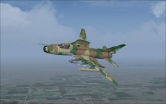 fr_su22_libya.jpg