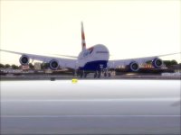 a380.jpg