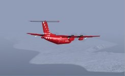 CN_BGUK_Fog over Greenland Coast.jpg