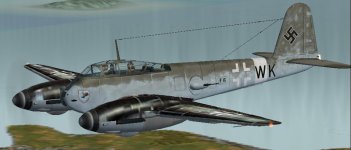 ME410 SKIN.jpg