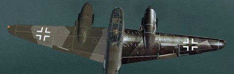 me410 top.jpg