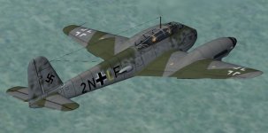 410.jpg