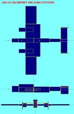 Leo 451 blueprint.jpg
