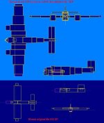 Me 410A1 Hornisse DP.jpg