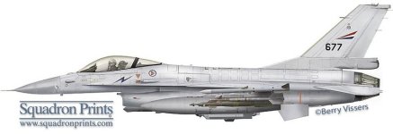 677.jpg