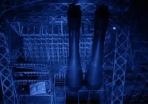 Bombs3.jpg