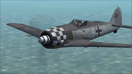 A-6 JG1 Luck.jpg