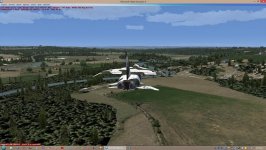 TSR2_Training_Alberta1.jpg