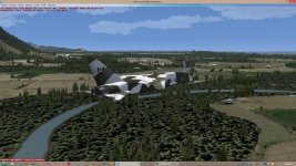 TSR2_Training2_Alberta.jpg