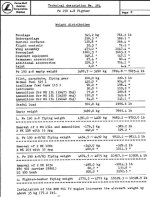 FW190A8_Manual-Weights.jpg