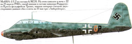 Me.410A-1U2_9K-GP.jpg