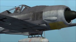 A7 CLOSE.jpg