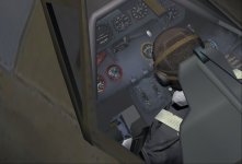 A LOOK INTO THE COCKPIT.jpg