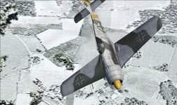 FW190A-6 JG51 Winter 2.jpg