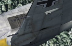 shell ejector.jpg