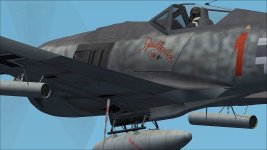 WGr21 rear.jpg