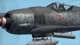 WGr21 front.jpg