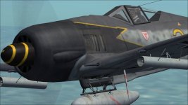A8 R8 CLOSE.jpg