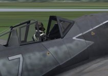 A8 R8 close 2.jpg