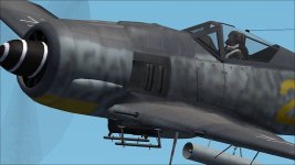 cockpit armor 2.jpg