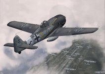 Fw190A8-R8 12 JG3.jpg Fw190A8-R8 12 JG3.jpg
