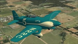 7820735.jpg