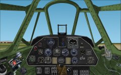 P-40_panel2.jpg
