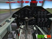 MVG_WIP_VC2.jpg MVG_WIP_VC2.jpg