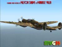 MVG_WIP_13.jpg MVG_WIP_13.jpg