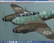 me410 closeup.jpg