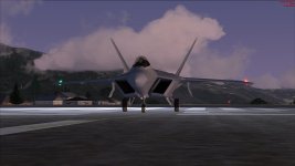 f22_ext2.jpg